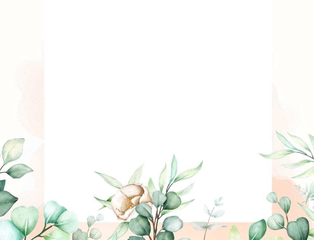 Click To Add Message Card +A$4.99