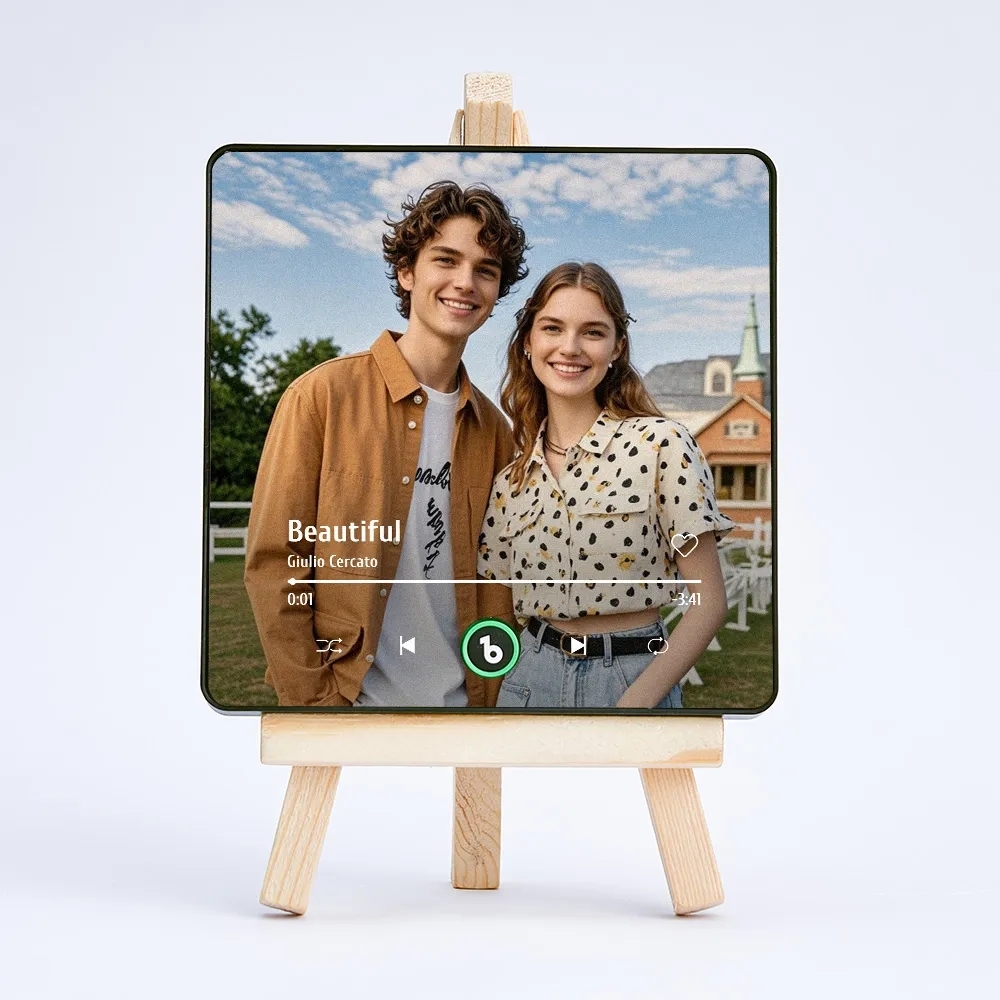Small Wooden Stand $1.99 - Fridgebeatsau