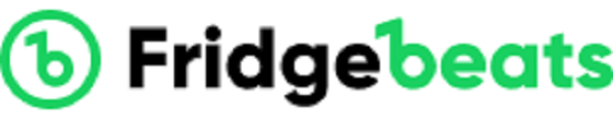 fridgebeatsjp