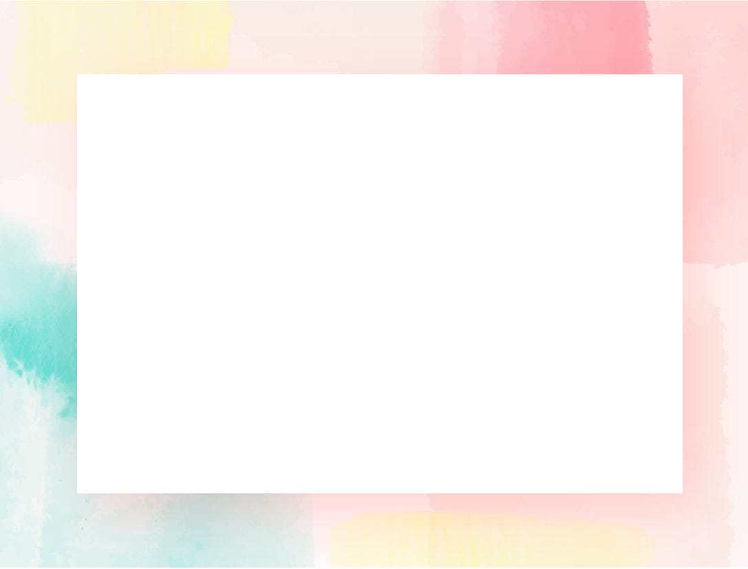 Cliquez Pour Ajouter Une Carte De Message +3,99 $ - Fridgebeatsfr