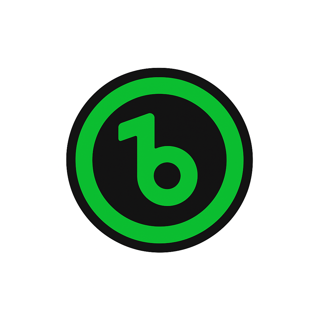 Cadeau Gratuit - Aimant De Réfrigérateur En Acrylique Fridgebeats - Fridgebeatsfr
