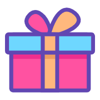 Click To Add Message Card +$3.99