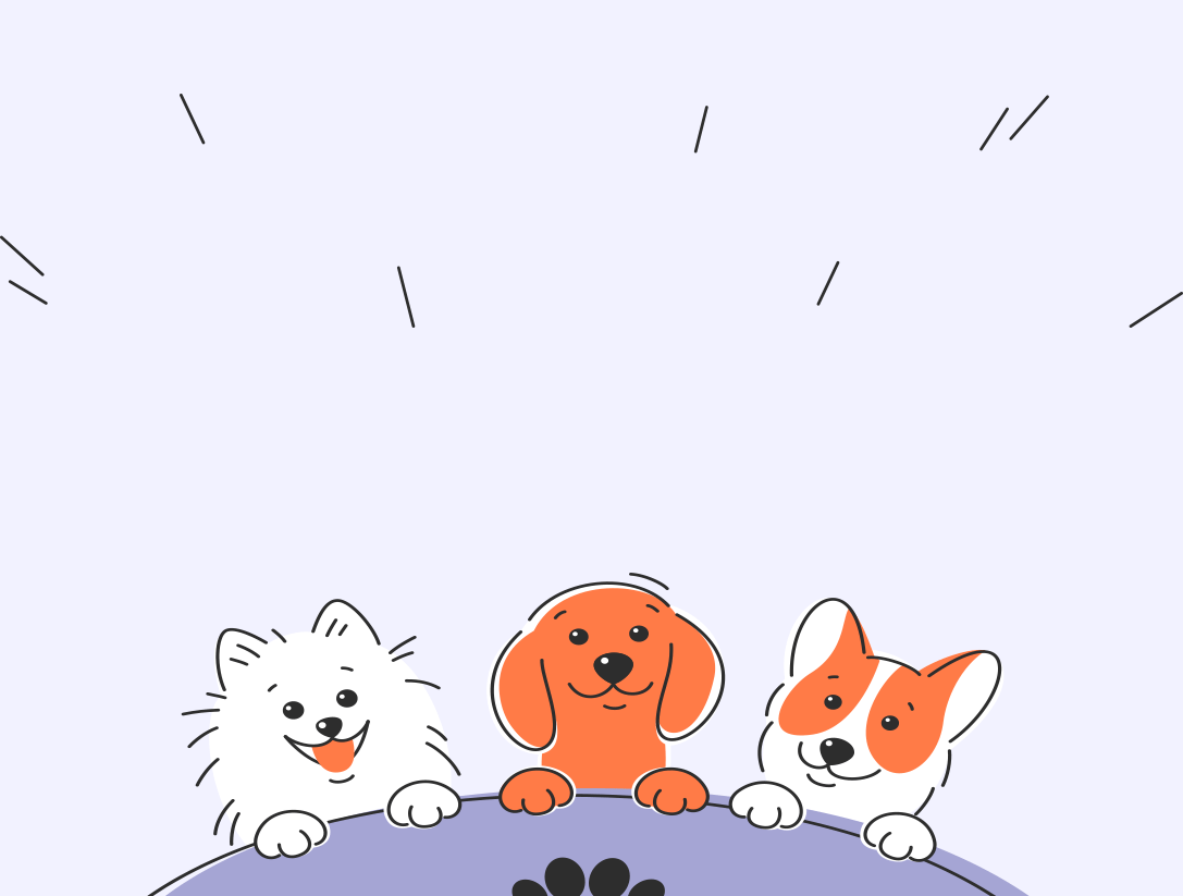 Click To Add Message Card +$3.99