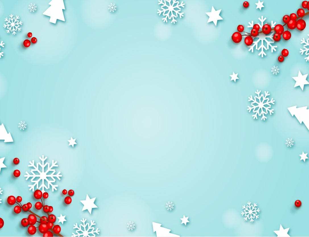 Click To Add Message Card +$3.99