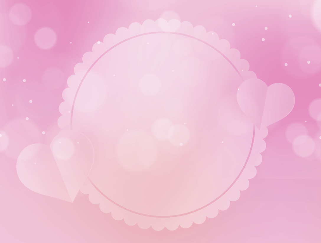 Click To Add Message Card +$3.99