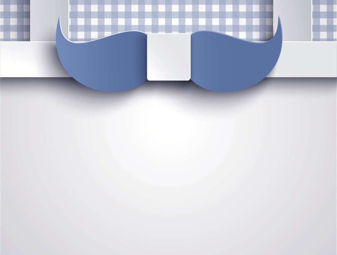 Click To Add Message Card +$3.99