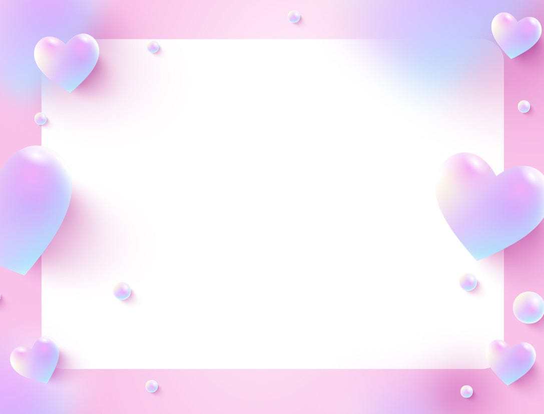 Click To Add Message Card +$3.99