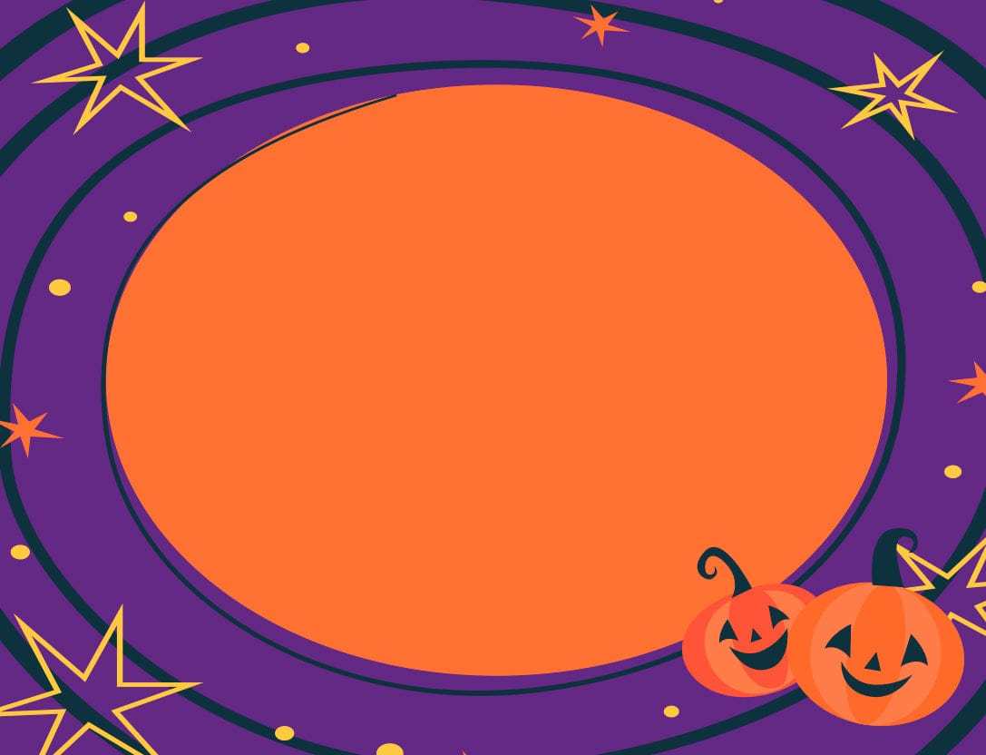 Click To Add Message Card +$3.99