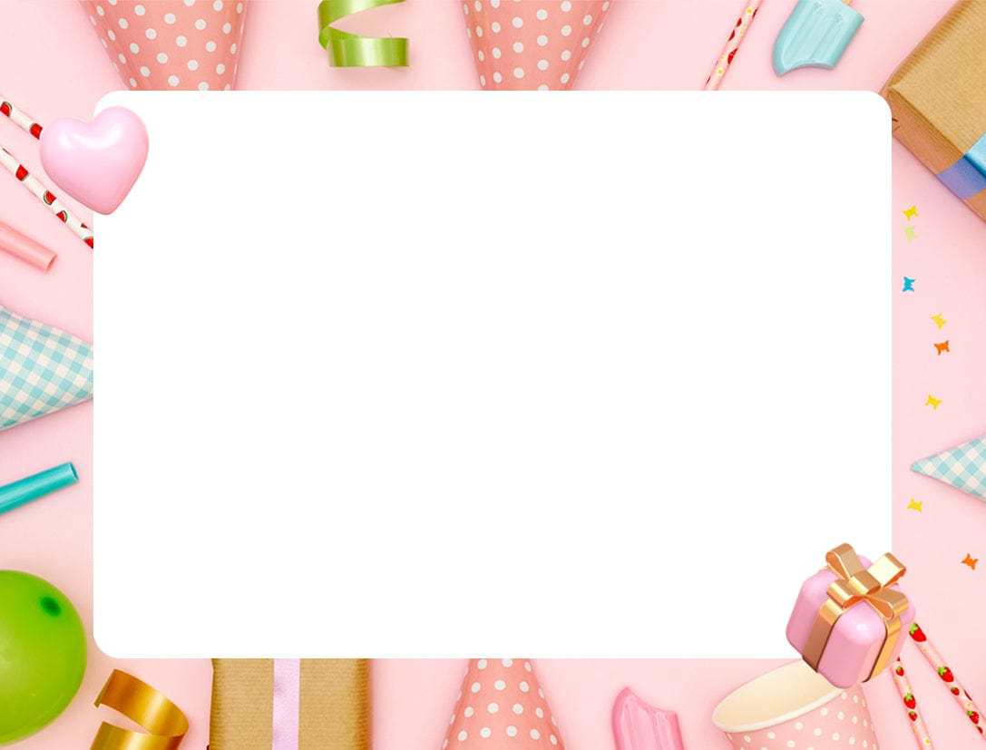 Click To Add Message Card +$3.99