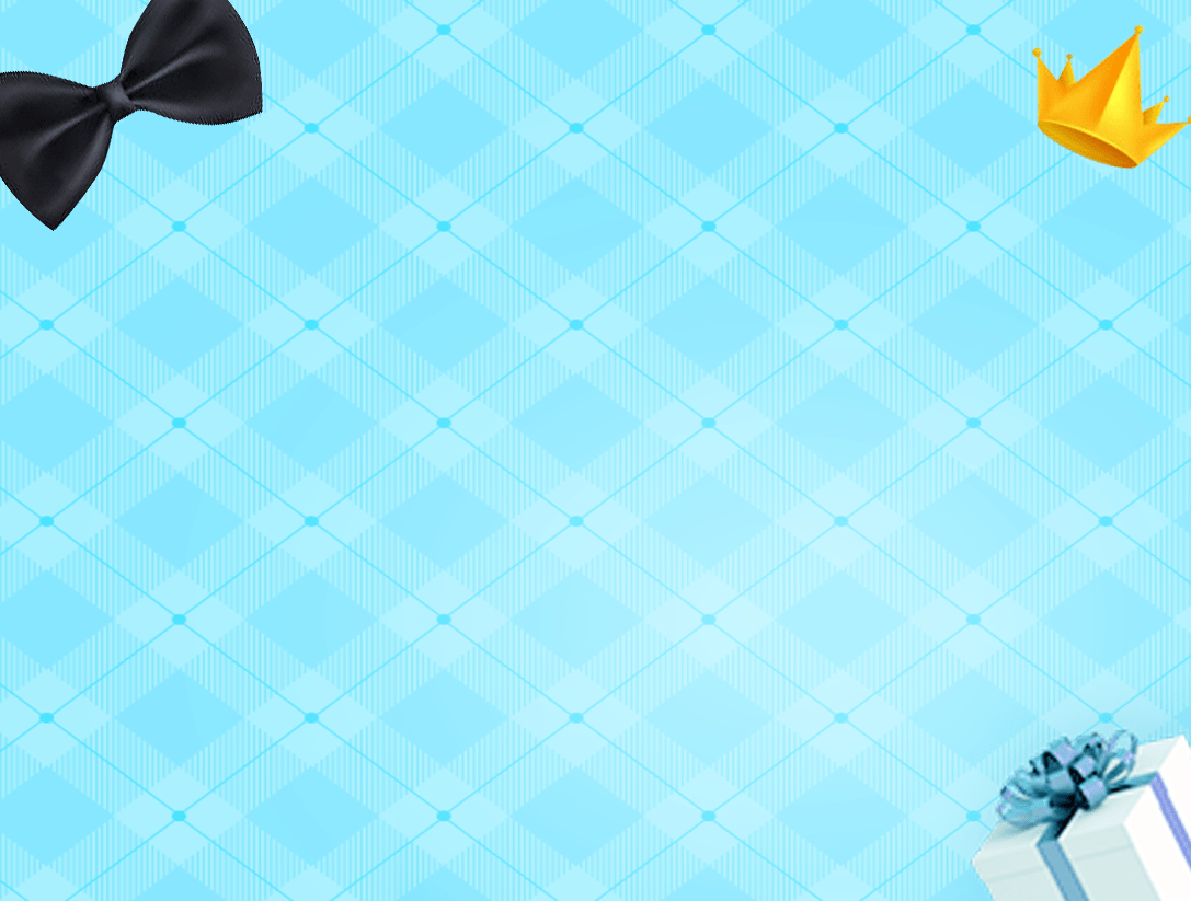 Click To Add Message Card +$3.99