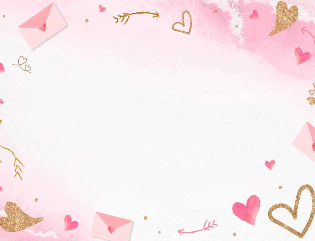 Click To Add Message Card +$3.99