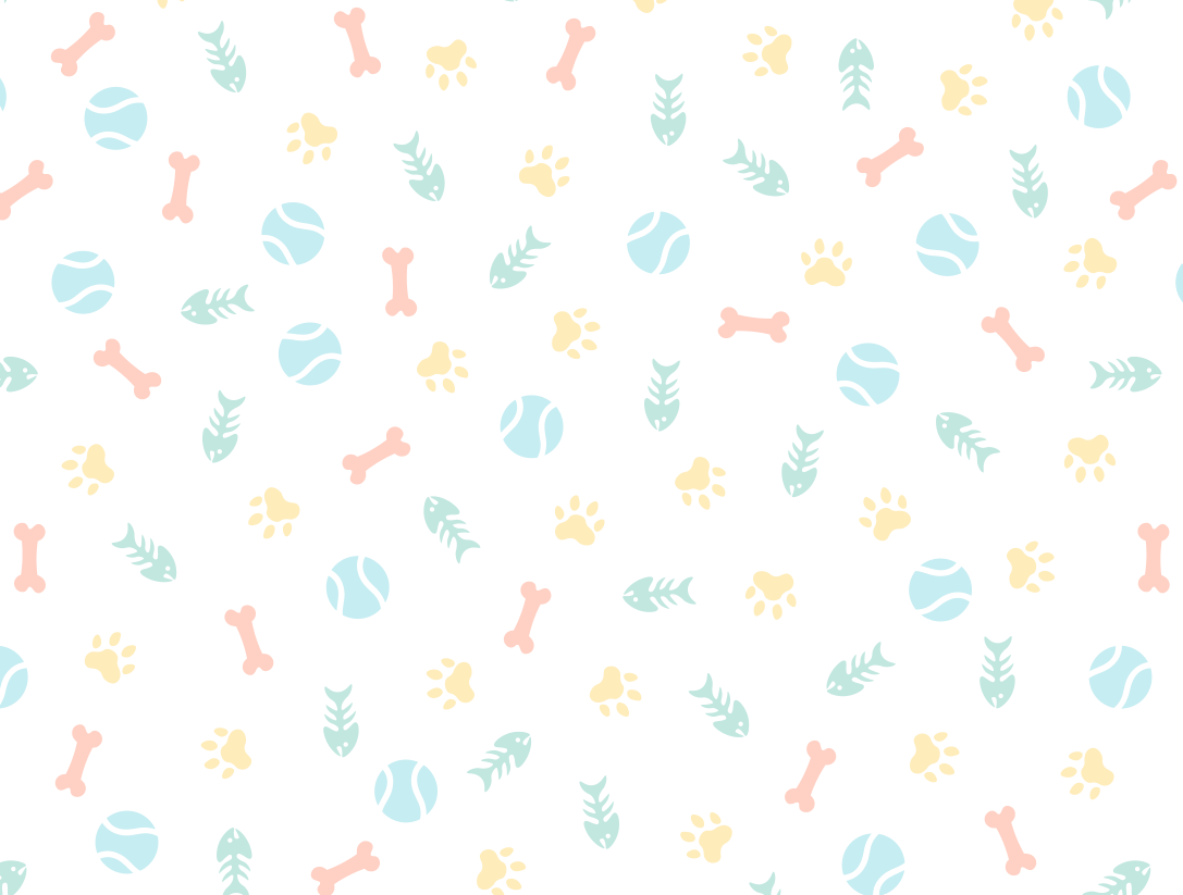 Click To Add Message Card +$3.99