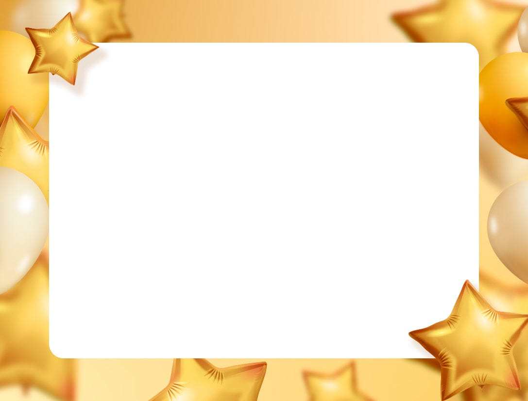 Click To Add Message Card +$3.99