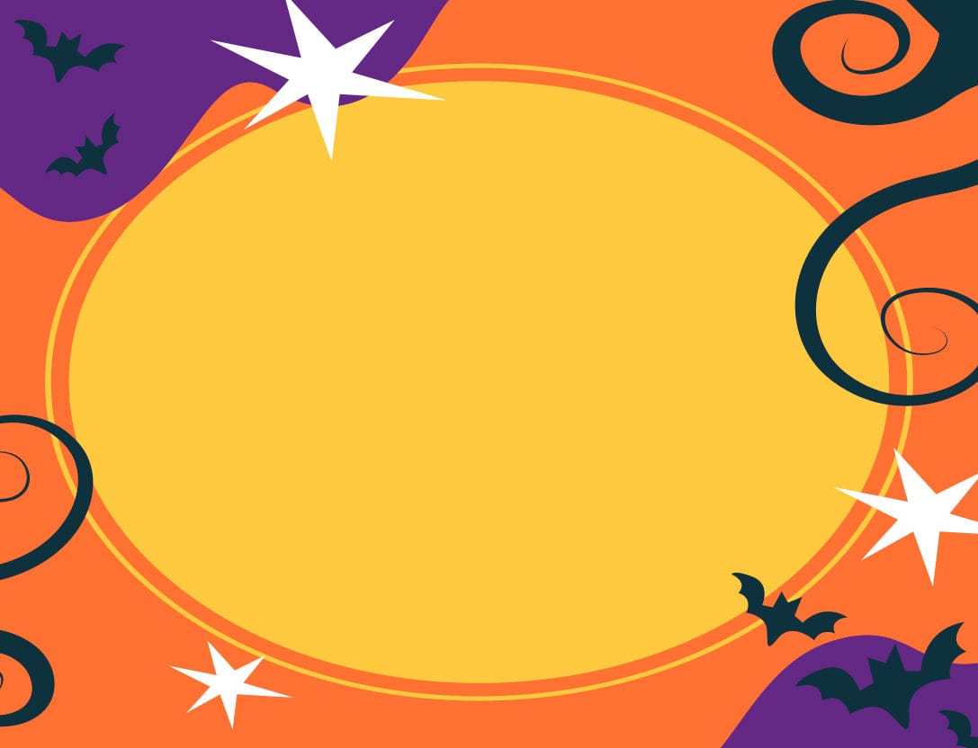 Click To Add Message Card +$3.99