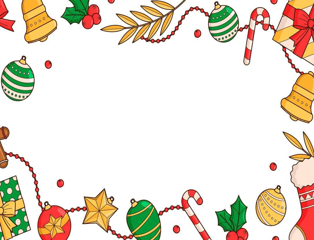 Click To Add Message Card +$3.99