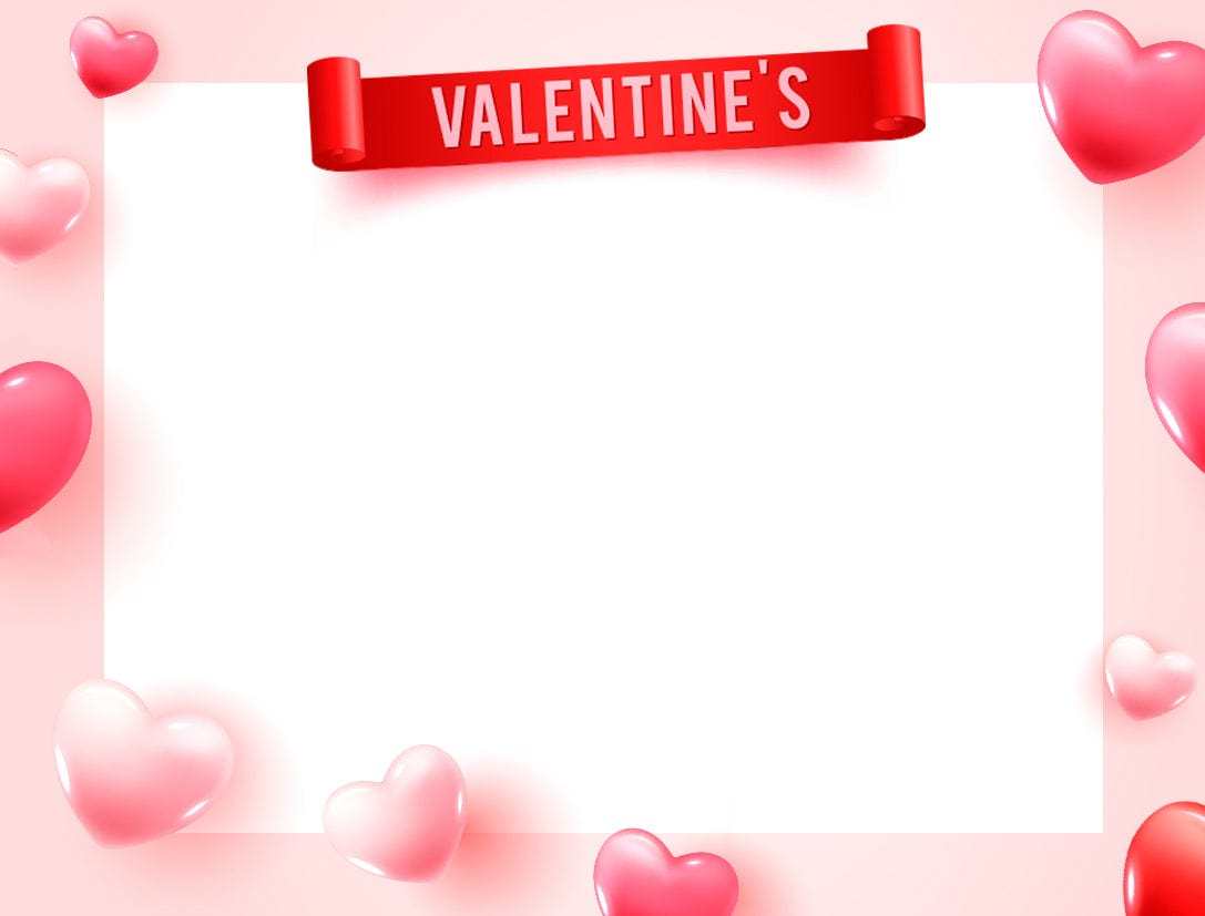 Click To Add Message Card +$3.99