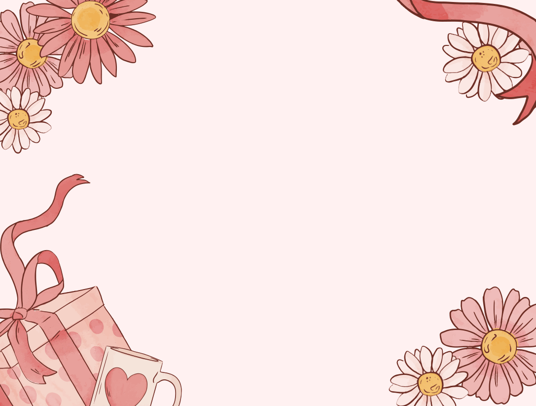 Click To Add Message Card +$3.99