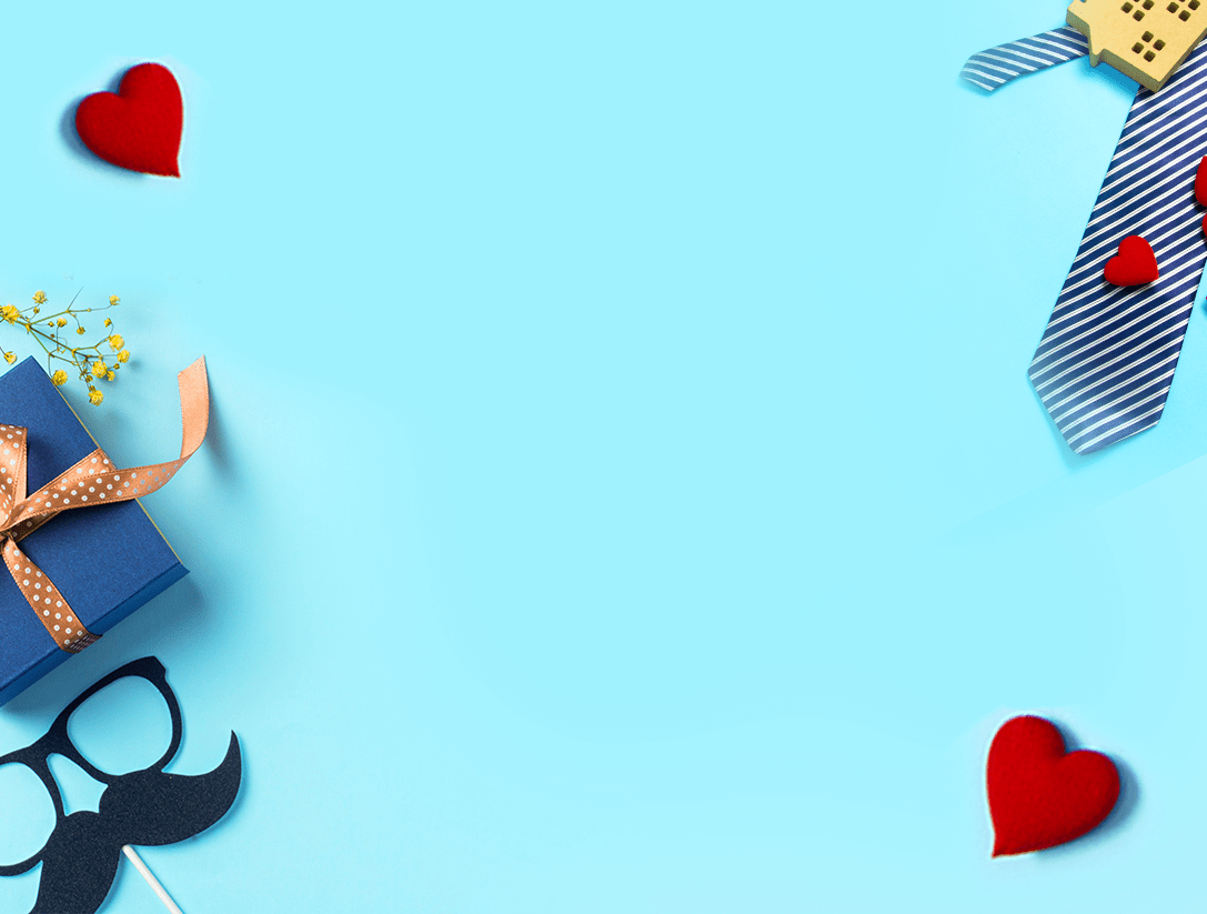 Click To Add Message Card +$3.99