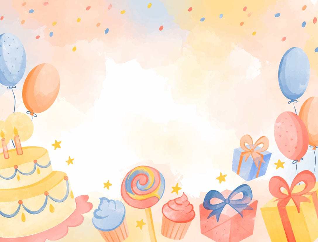 Click To Add Message Card +$3.99