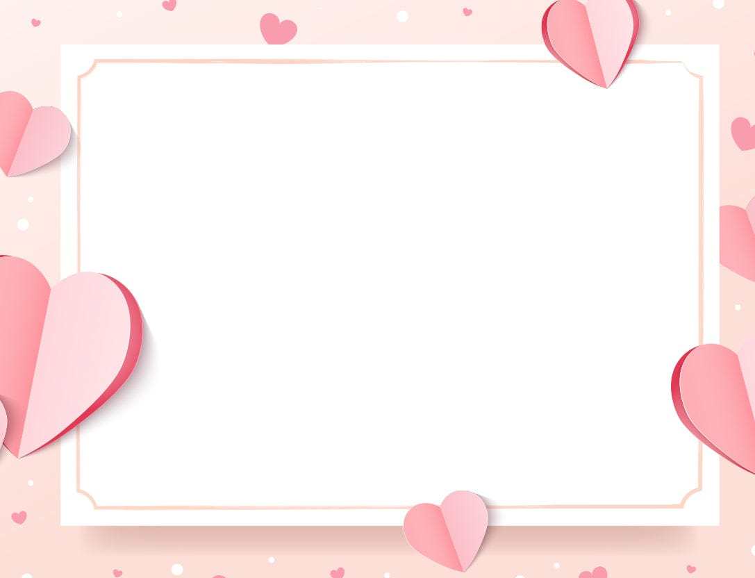 Click To Add Message Card +$3.99