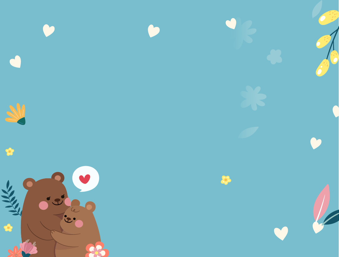 Click To Add Message Card +$3.99