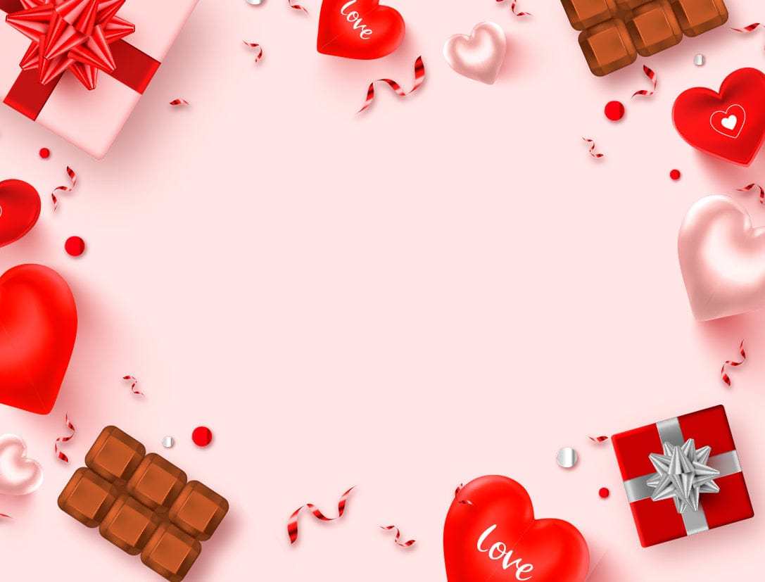 Click To Add Message Card +$3.99