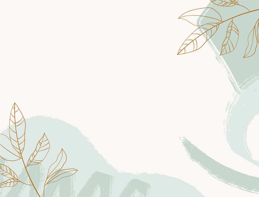 Click To Add Message Card +$3.99