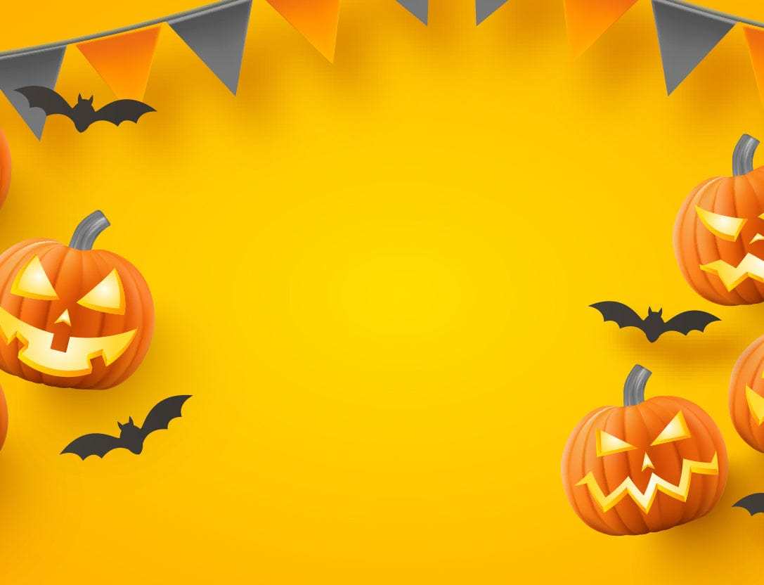 Click To Add Message Card +$3.99