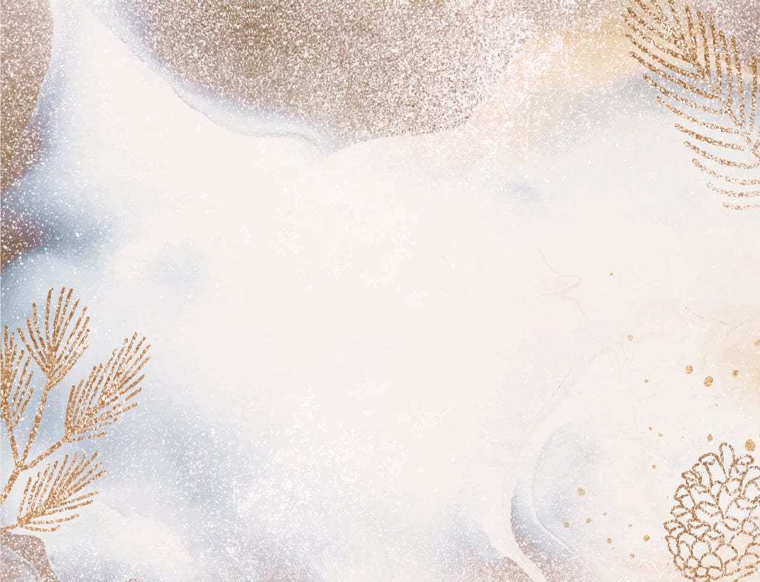 Click To Add Message Card +$3.99