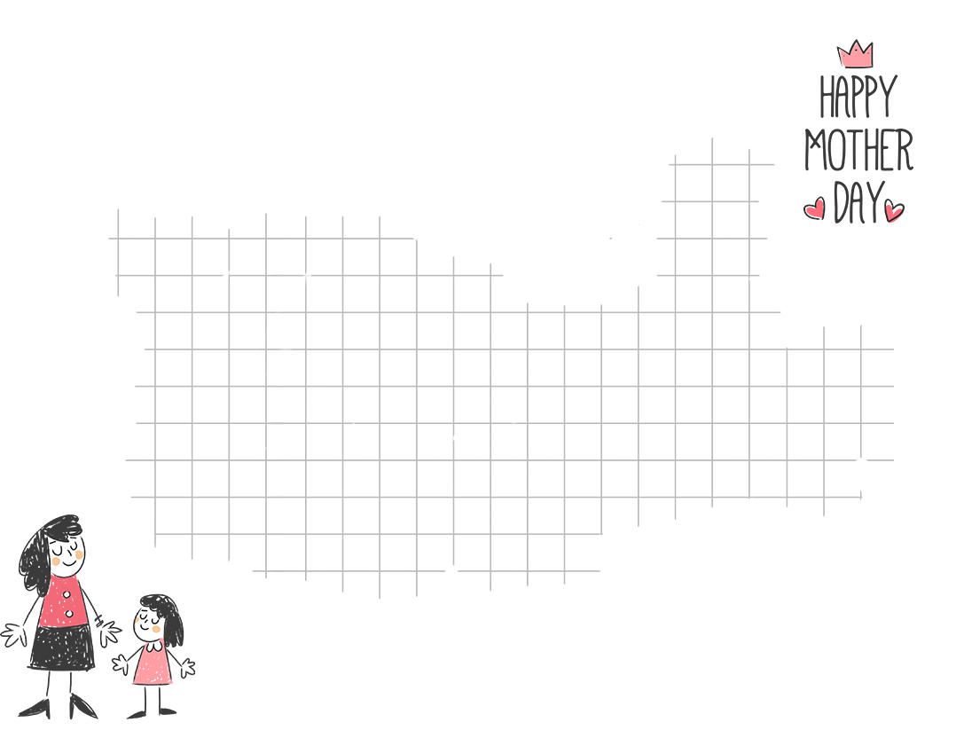 Click To Add Message Card +$3.99