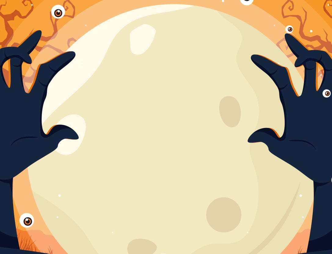 Click To Add Message Card +$3.99