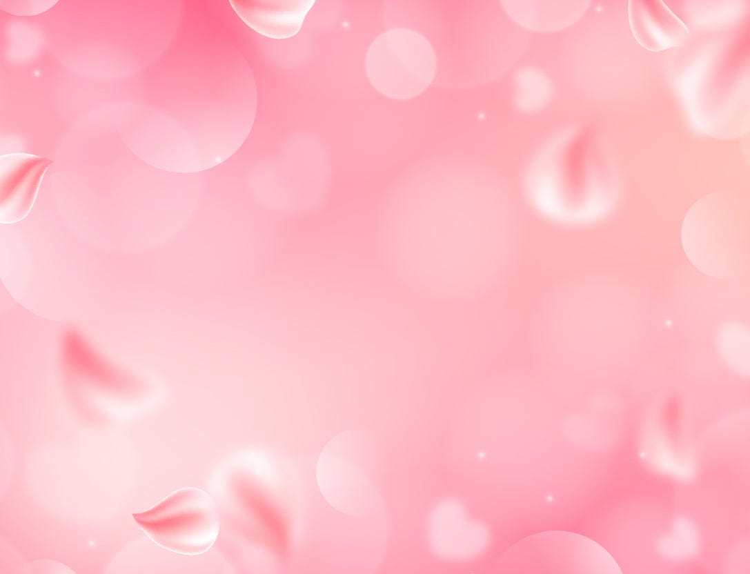 Click To Add Message Card +$3.99