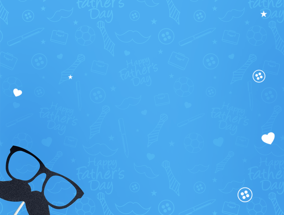 Click To Add Message Card +$3.99