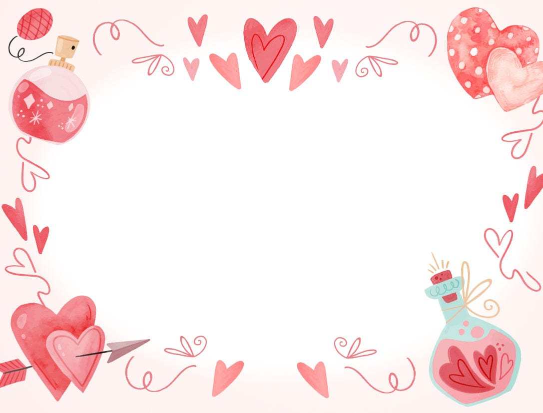 Click To Add Message Card +$3.99