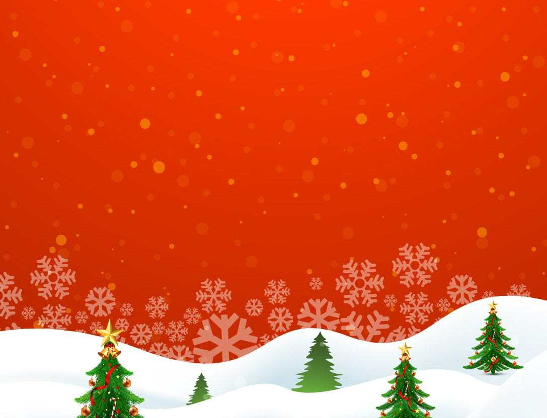 Click To Add Message Card +$3.99