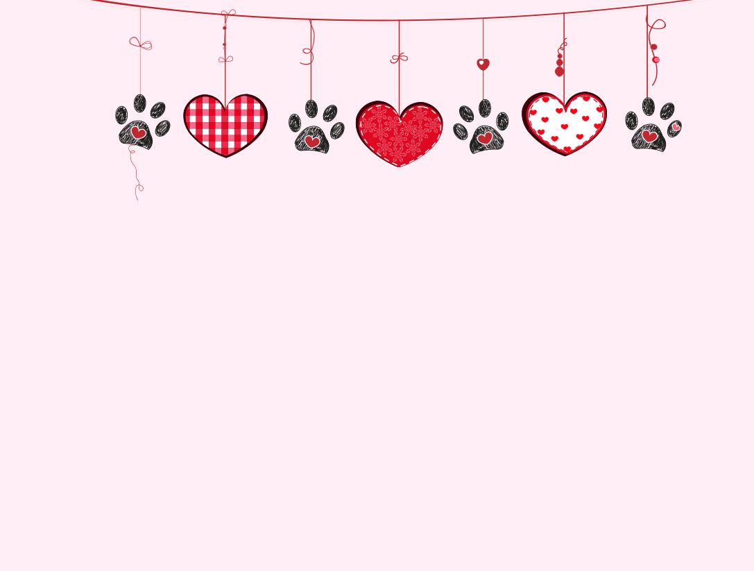 Click To Add Message Card +$3.99