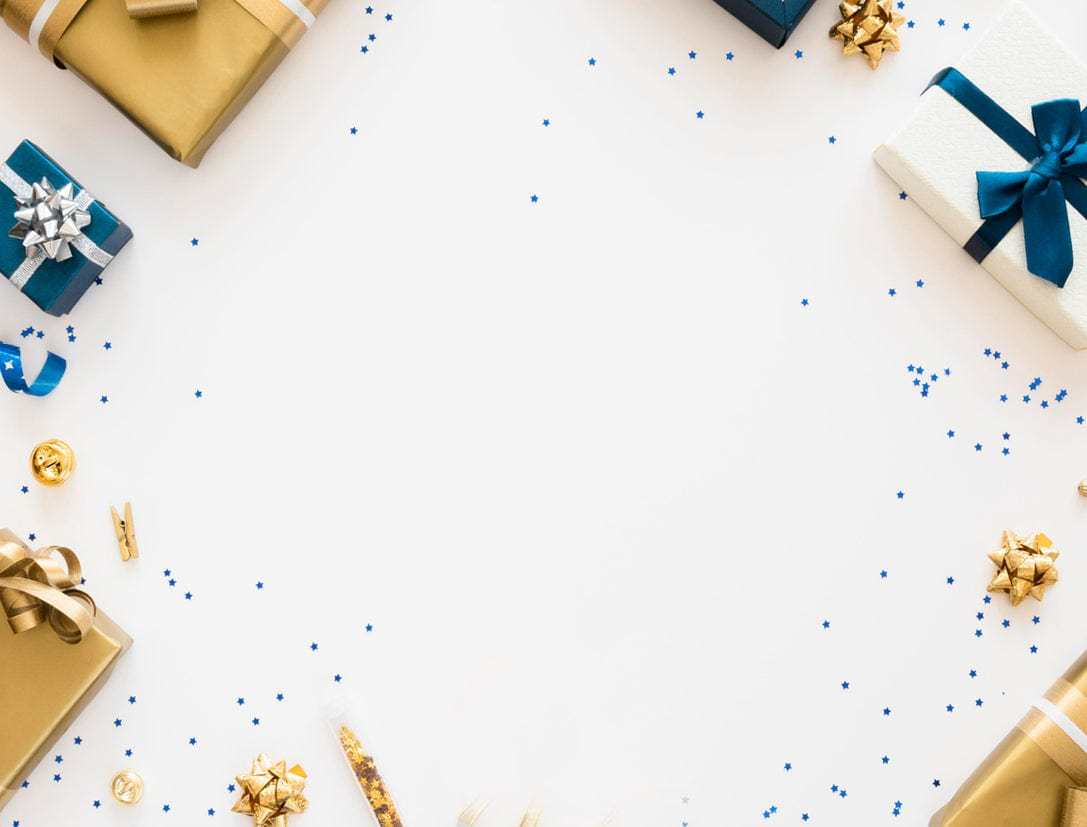 Click To Add Message Card +$3.99