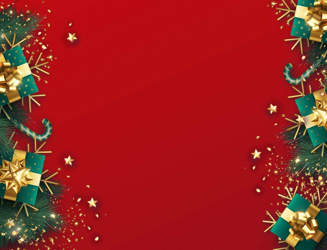 Click To Add Message Card +$3.99