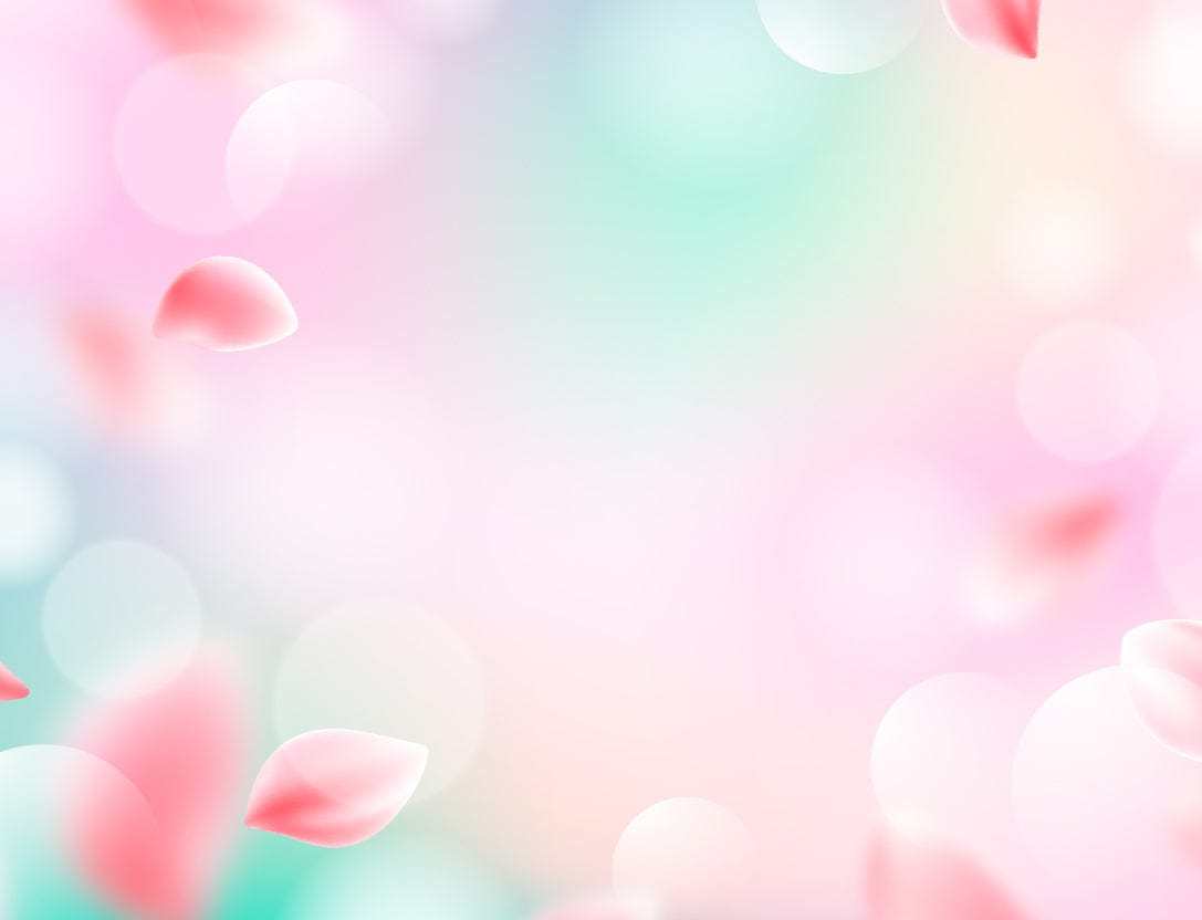 Click To Add Message Card +$3.99