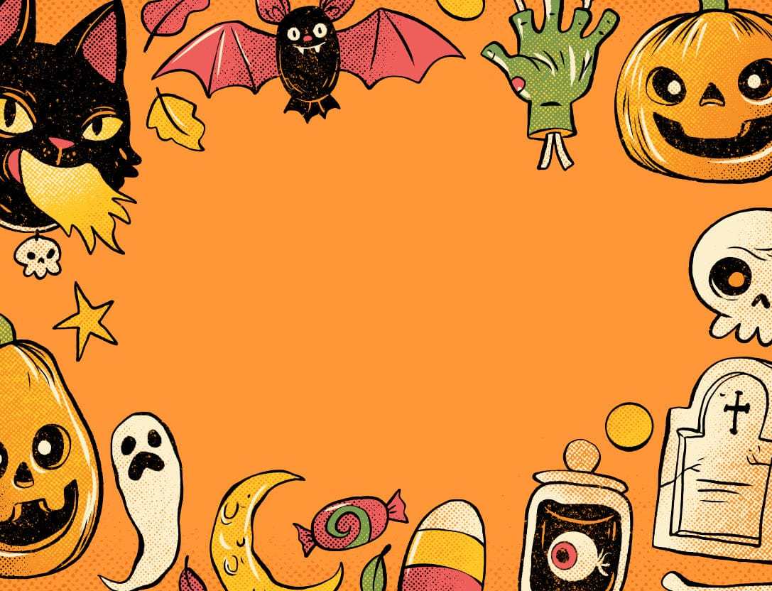 Click To Add Message Card +$3.99