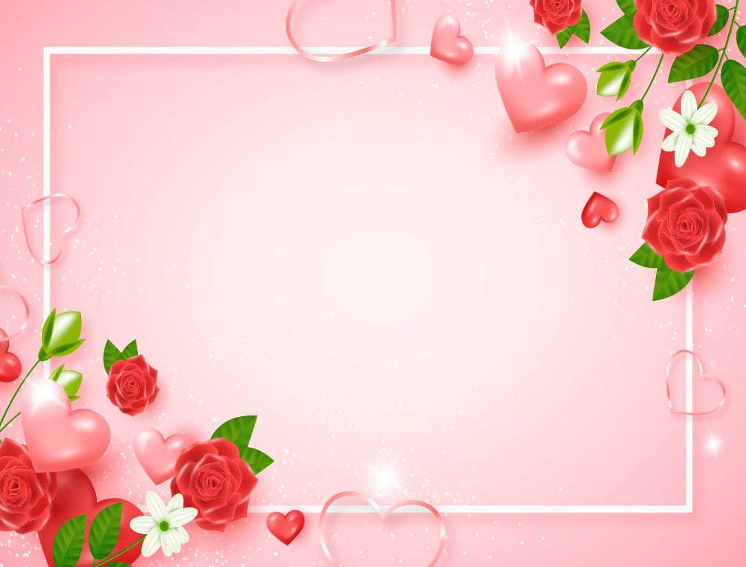 Click To Add Message Card +$3.99