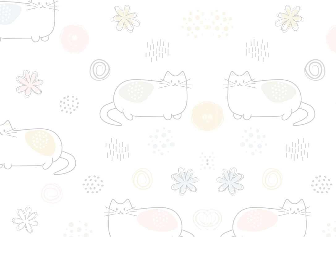 Click To Add Message Card +$3.99