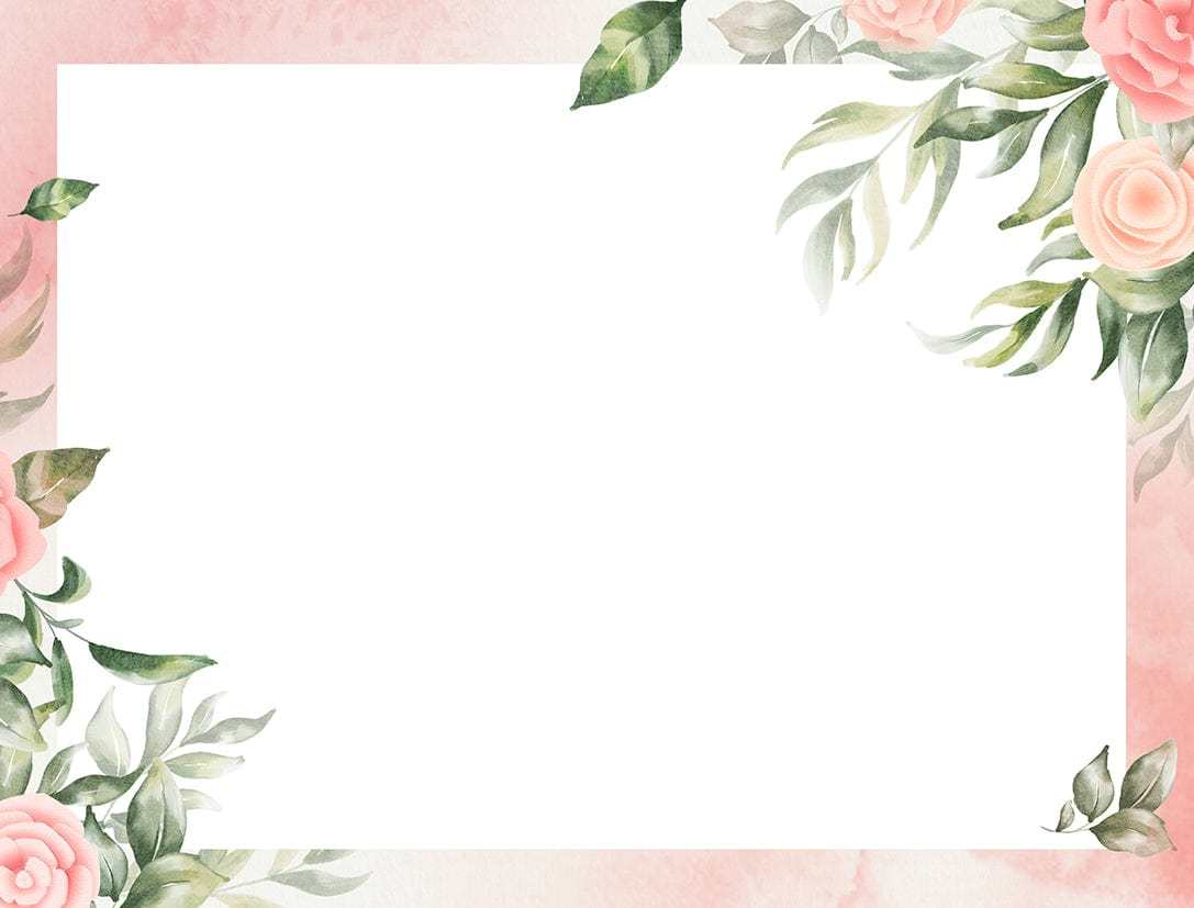 Click To Add Message Card +$3.99