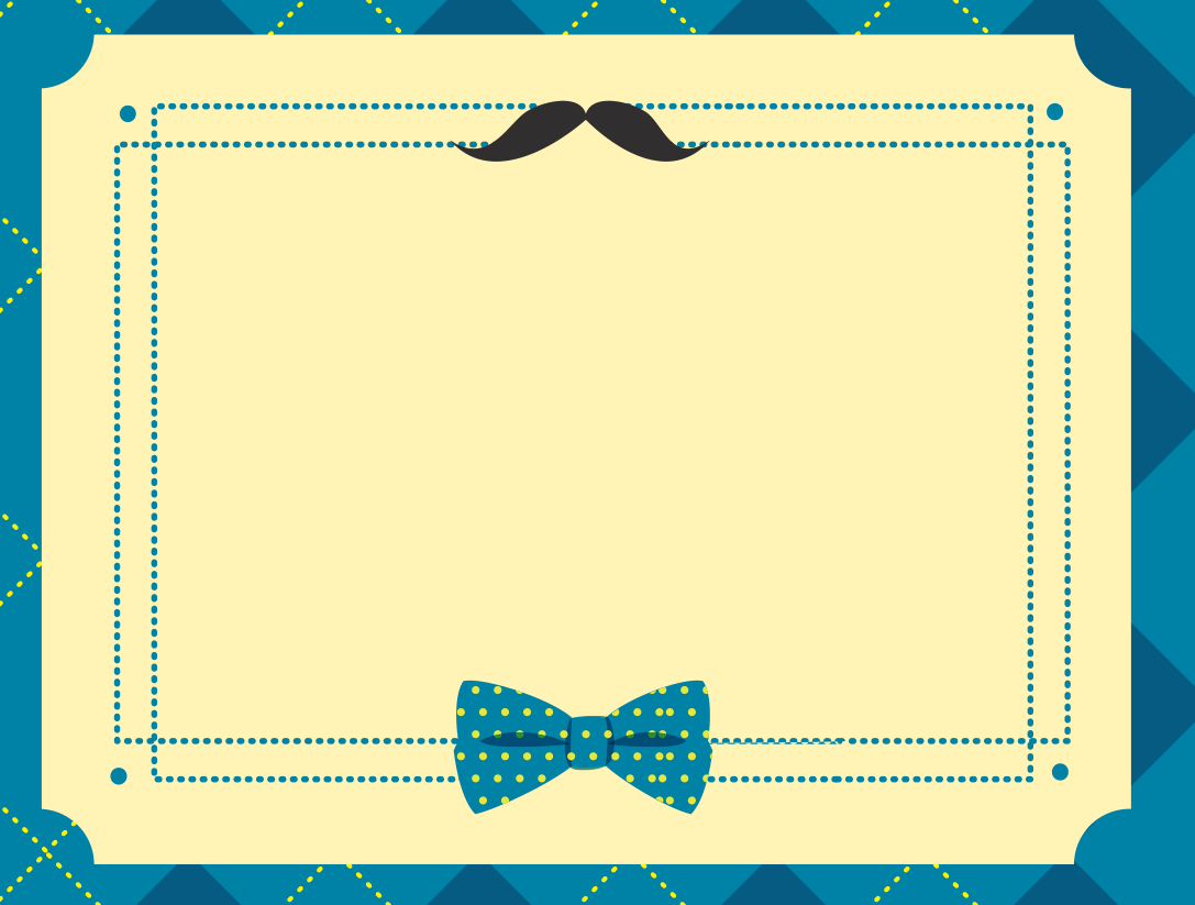 Click To Add Message Card +$3.99