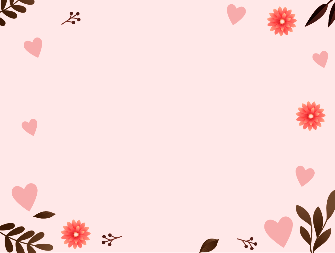 Click To Add Message Card +$3.99