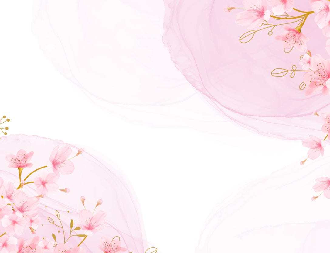 Click To Add Message Card +$3.99