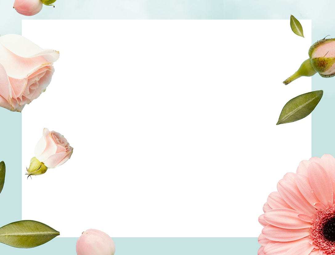 Click To Add Message Card +$3.99