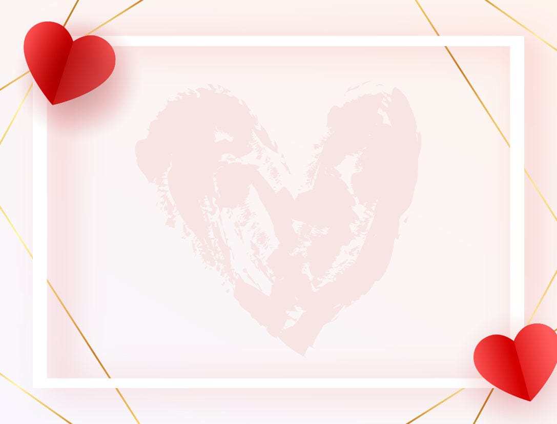 Click To Add Message Card +$3.99