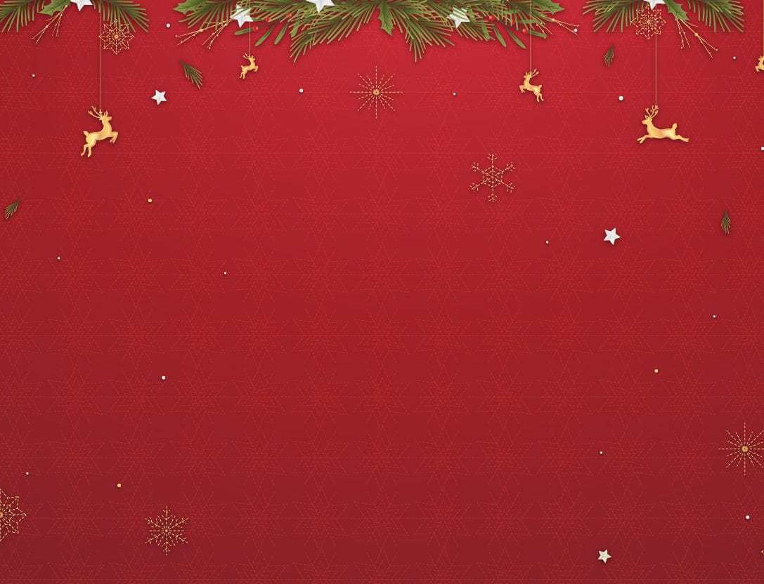 Click To Add Message Card +$3.99