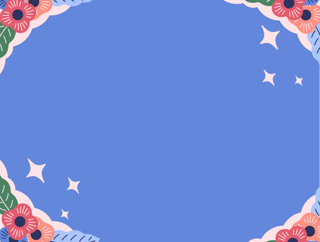 Click To Add Message Card +$3.99